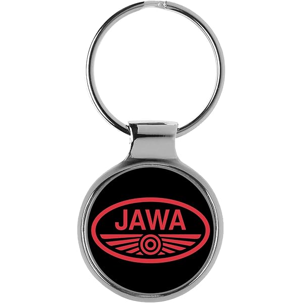 Koenigsegg Sweden Swedish 3D Keyring A-9716 : Amazon.ca